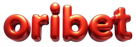 oribet logo