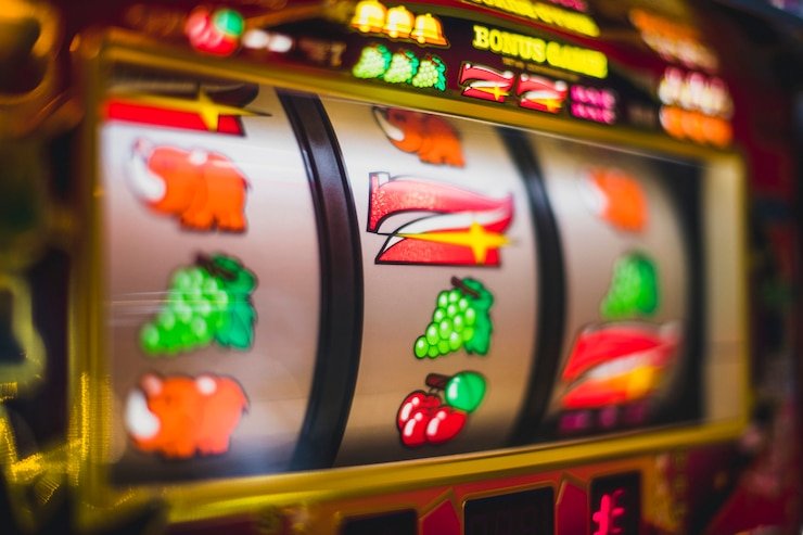 oribet Jawapan Cepat Untuk Akaun oribet
