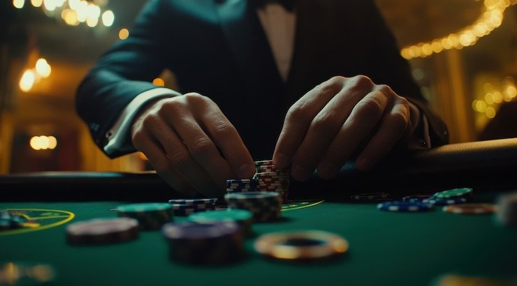 oribet Koleksi Slot Dengan Pembayaran Nyata Setiap Hari