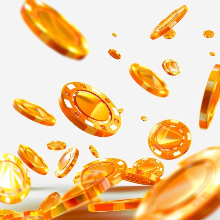 oribet Fortune Tiger: Roda Keberuntungan Penuh Putaran Menarik