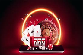 oribet gaming platform