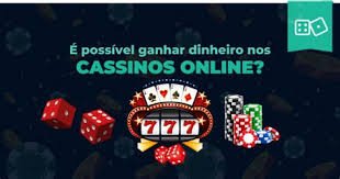 oribet Aztec Gems di oribet: Gameplay dan Cara Bermain