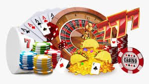 oribet Akses Akaun oribet Anda dalam Beberapa Saat