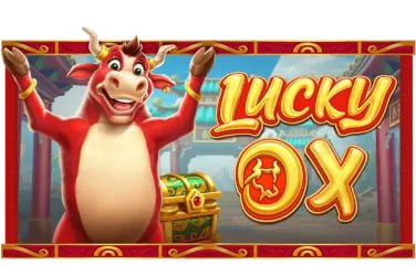 oribet mobile gaming