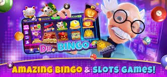 oribet Meja dan Slot Dalam Satu Halaman