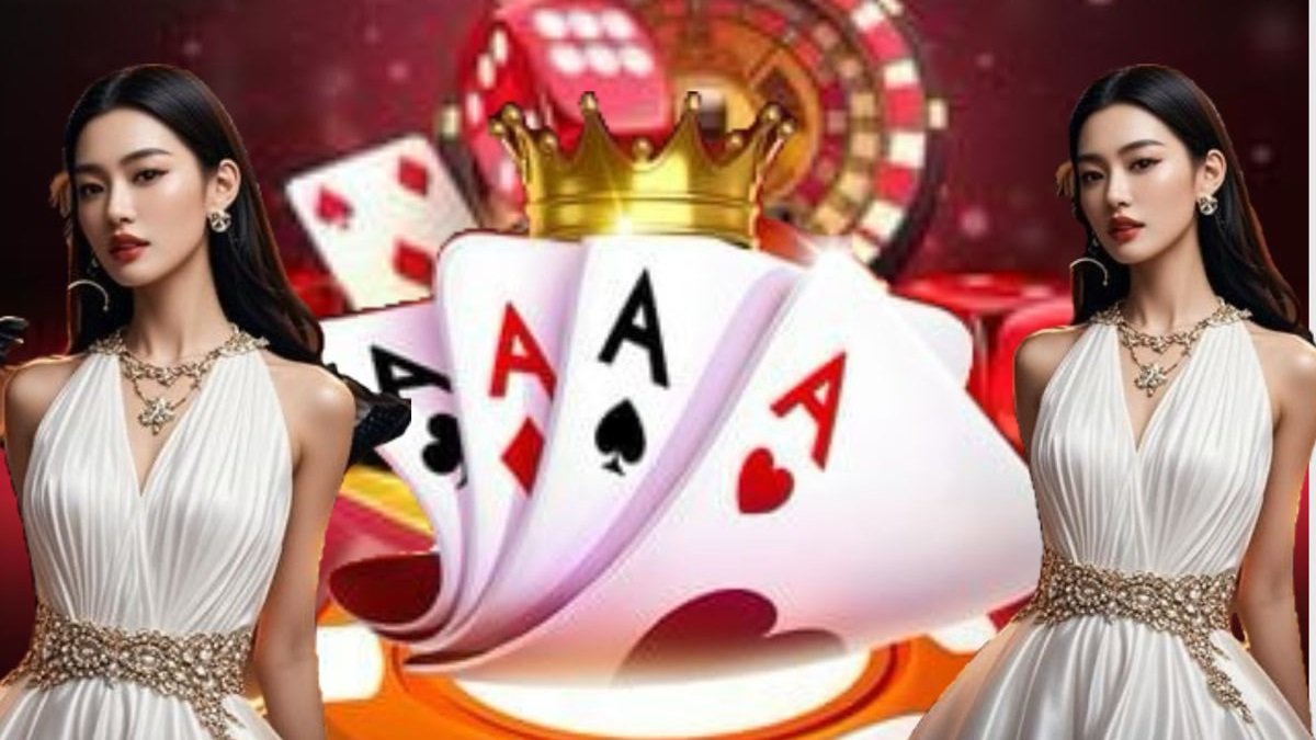 oribet oribet app untuk Android dan iOS